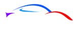 logo-light